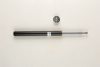 BILSTEIN 21-030505 Shock Absorber